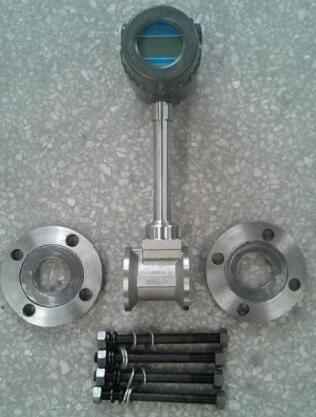 涡轮91香蕉视频在线和涡街91香蕉视频在线的特点