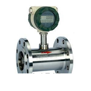 带你通过涡轮91香蕉视频在线。