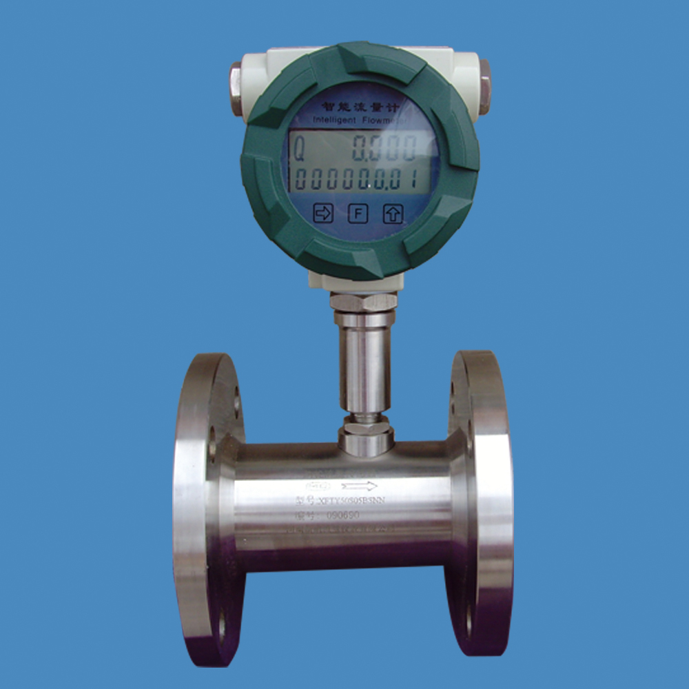 涡轮91香蕉视频在线的选择