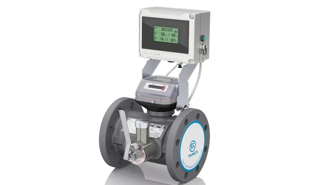 涡轮91香蕉视频在线的完美计量组合