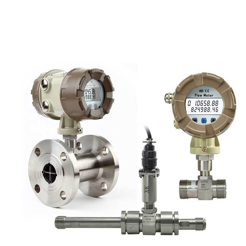 涡轮91香蕉视频在线制造商