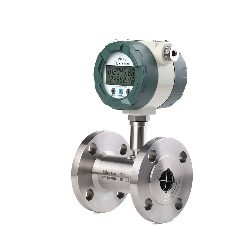 涡轮91香蕉视频在线制造商