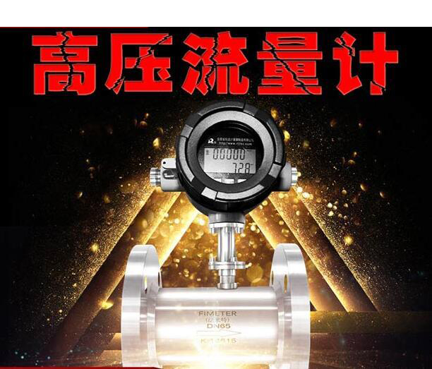 真正优秀的产品能够经受住时间-法迈特涡轮91香蕉视频在线的考验。