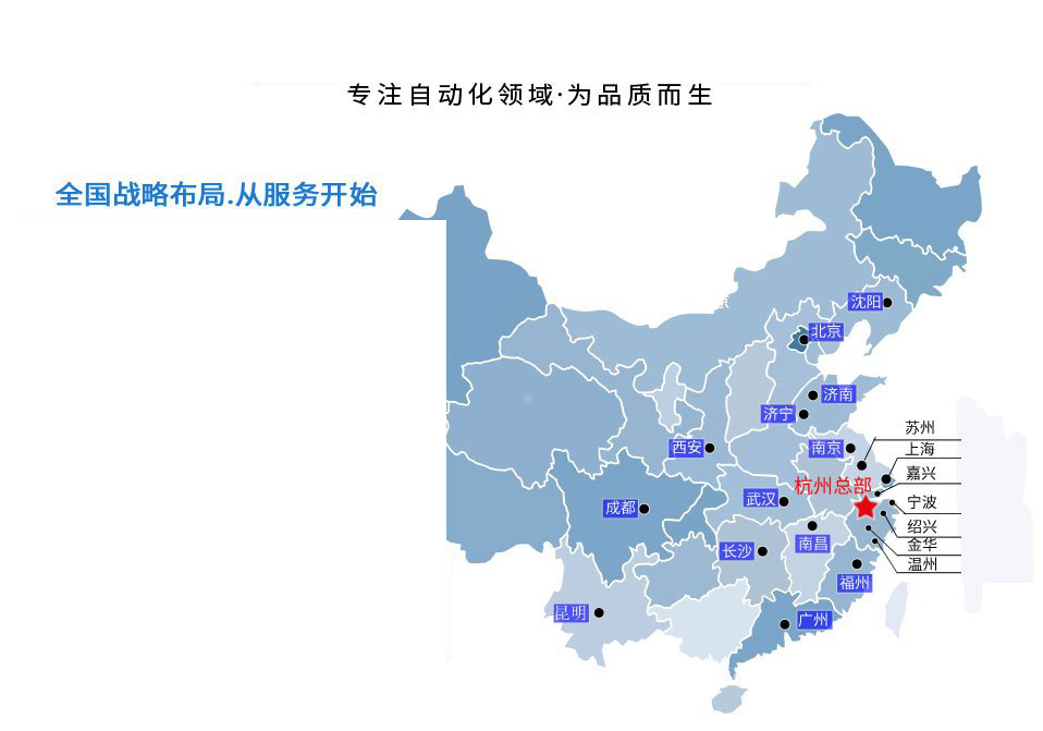 上海涡轮91香蕉视频在线价格