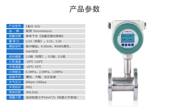 北京涡轮91香蕉视频在线价格