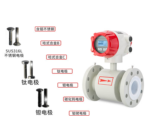 如何科学地保持污水91香蕉视频在线