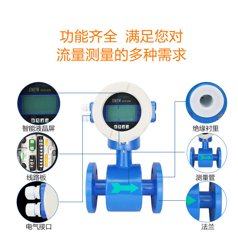 污水91香蕉视频在线对污水排放标准的影响